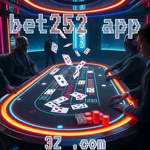 bet252 app: Os Melhores Métodos de Pagamento para Jogadores Brasileiros