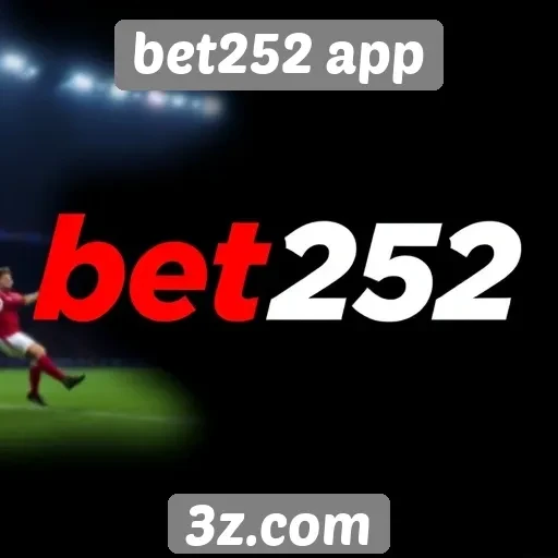 Opiniões de jogadores sobre o bet252 app
