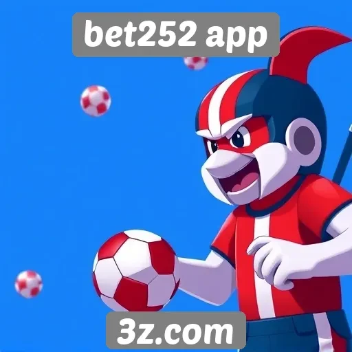 Jogos mais populares disponíveis no bet252 app