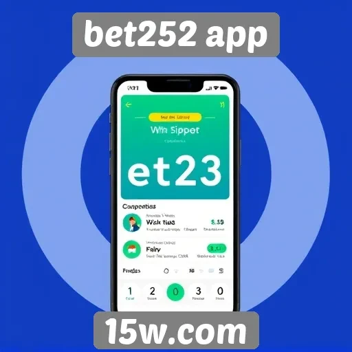 Depoimentos de usuários sobre o bet252 app