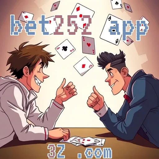 bet252 app: O Que Esperar do Programa VIP